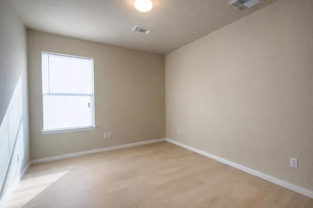 $2,200 | 3554 Garrison Run Drive, Spring, TX 77386