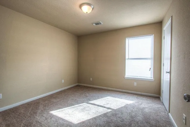 $2,200 | 3554 Garrison Run Drive, Spring, TX 77386