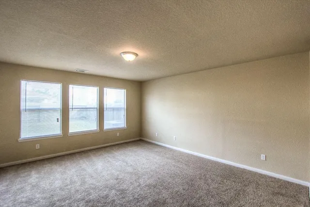 $2,200 | 3554 Garrison Run Drive, Spring, TX 77386