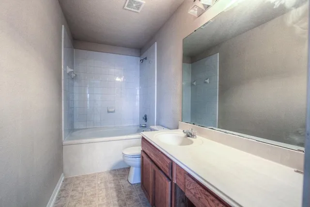 $2,200 | 3554 Garrison Run Drive, Spring, TX 77386