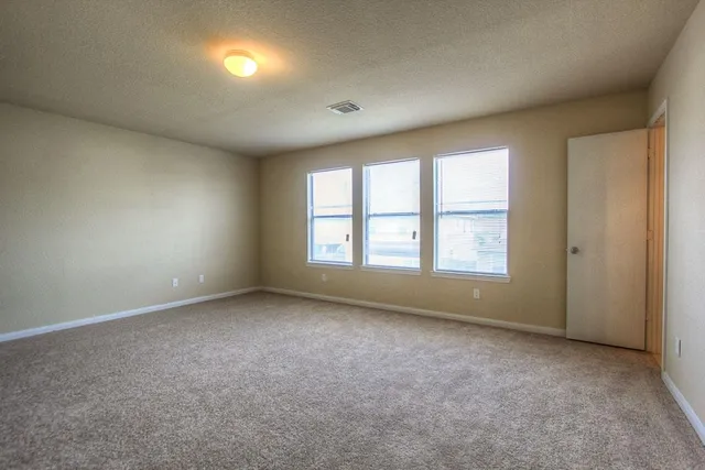 $2,200 | 3554 Garrison Run Drive, Spring, TX 77386