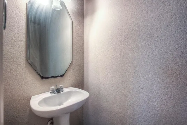 $2,200 | 3554 Garrison Run Drive, Spring, TX 77386