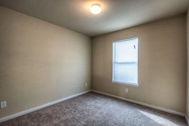 $2,200 | 3554 Garrison Run Drive, Spring, TX 77386