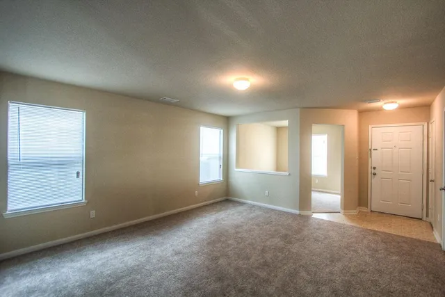 $2,200 | 3554 Garrison Run Drive, Spring, TX 77386