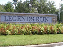 $2,200 | 3554 Garrison Run Drive, Spring, TX 77386