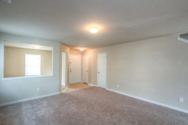 $2,200 | 3554 Garrison Run Drive, Spring, TX 77386