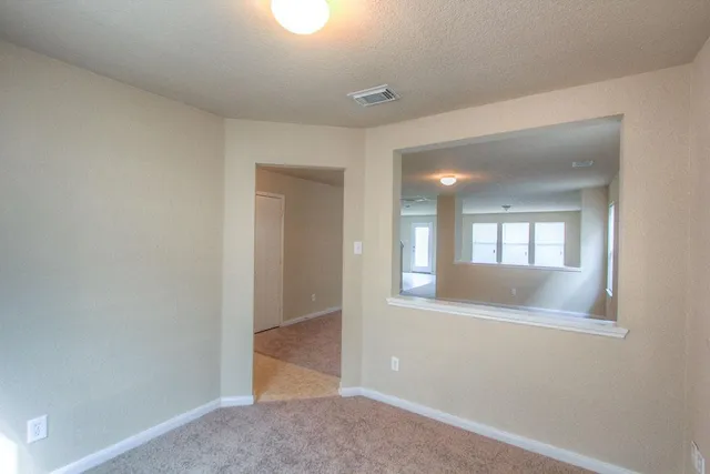 $2,200 | 3554 Garrison Run Drive, Spring, TX 77386