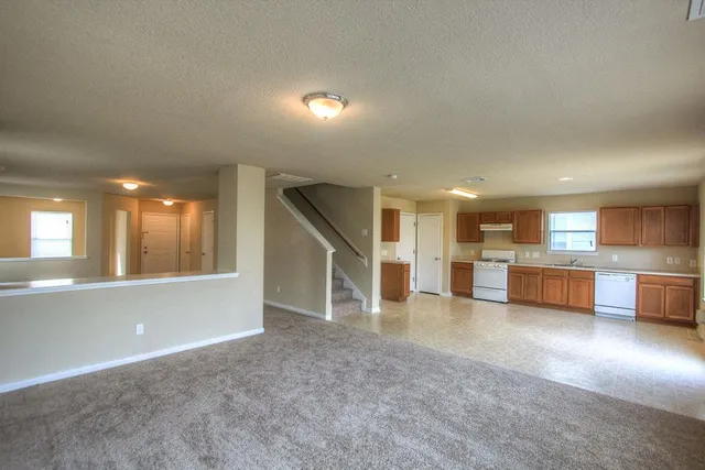 $2,200 | 3554 Garrison Run Drive, Spring, TX 77386