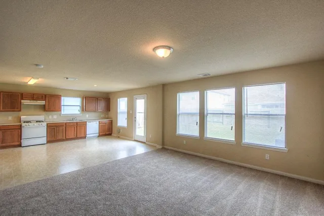 $2,200 | 3554 Garrison Run Drive, Spring, TX 77386