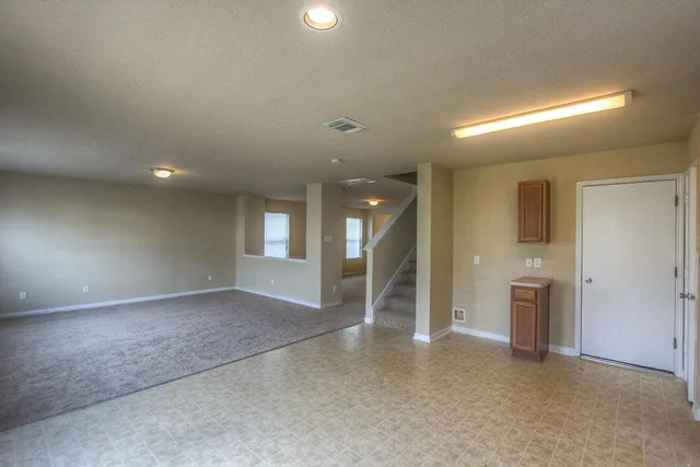 $2,200 | 3554 Garrison Run Drive, Spring, TX 77386