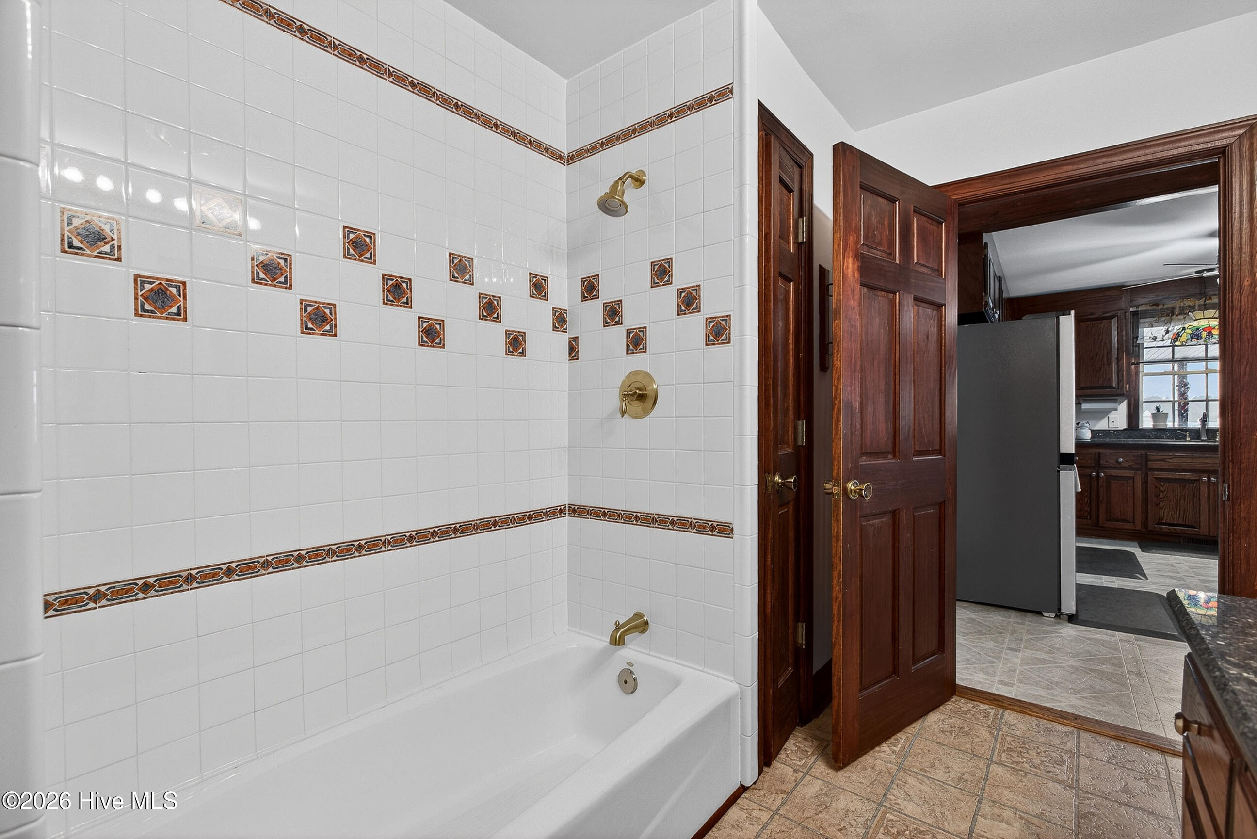 8840 Robbins Road Rocky Mount, NC 27803 - Photo 29 of 58 01-29