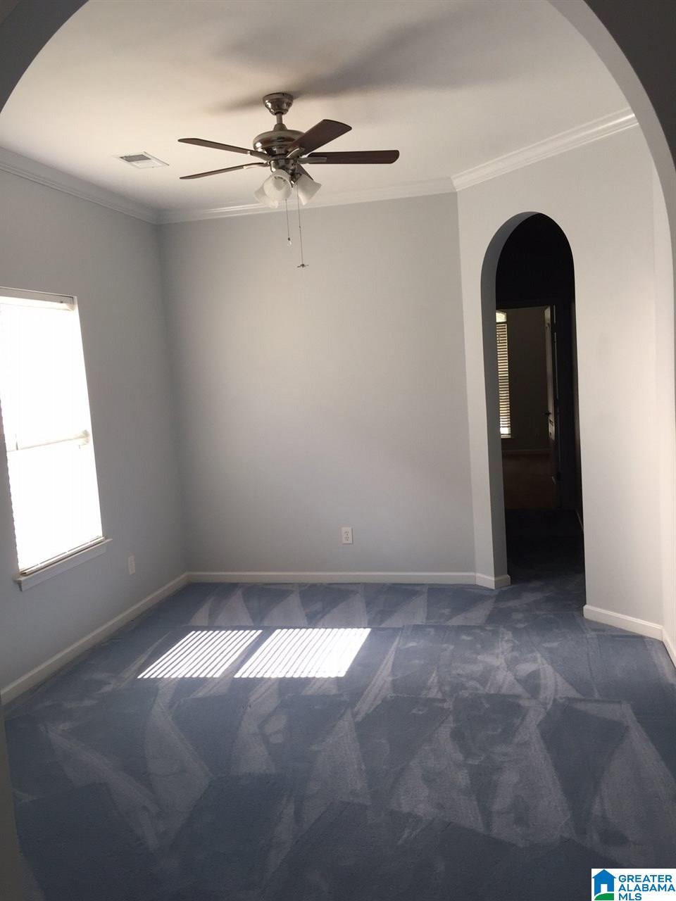 267 High Ridge Drive Pelham, AL 35124 - Photo 3 of 13