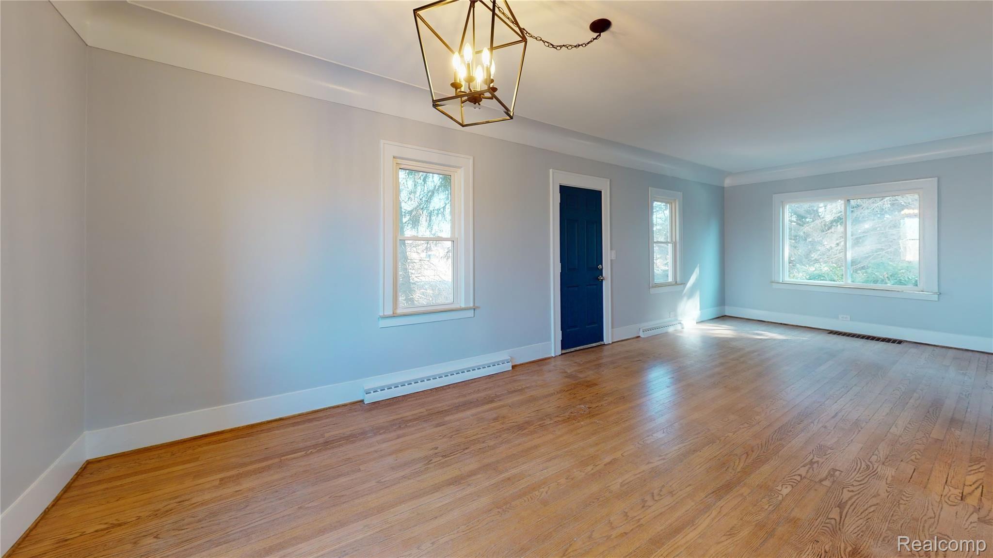 9970 Fostoria Road Fostoria, MI 48435 - Photo 54 of 72 9970-Fostoria-Rd-Unfurnished(1).jpg