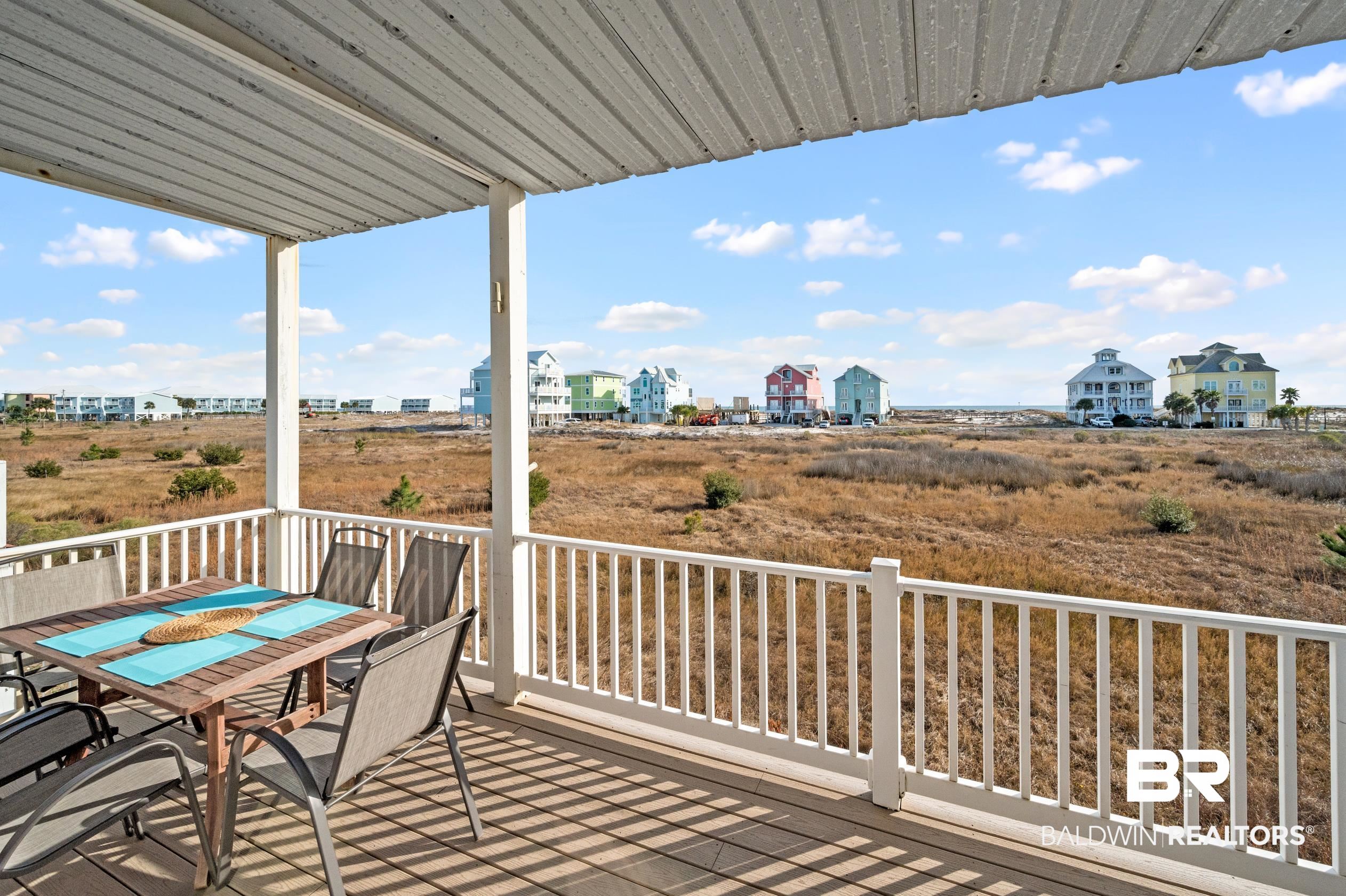 1472 Sandy Lane, Unit A Gulf Shores, AL 36542 - Photo 14 of 44