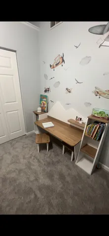 $2,499 | 1063 Stillwater Road, Unit 1063, Elgin, IL 60120