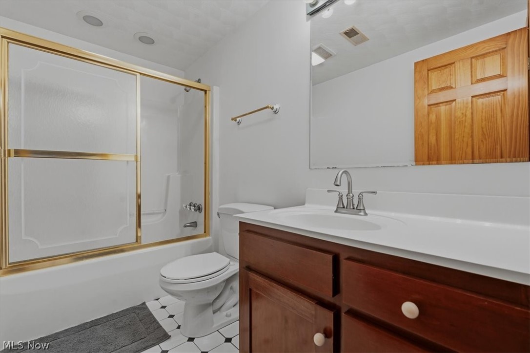 250 Hebron Road St. Marys, WV 26170 - Photo 29 of 37 Gallery Image 29