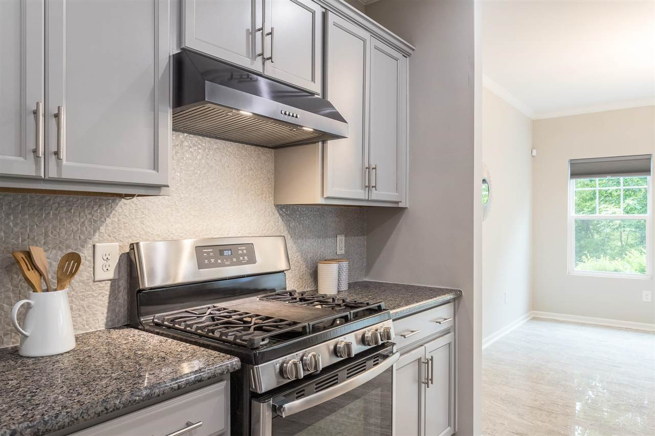 835 Davidson Point Road Cary, NC 27513 - Photo 16 of 30 Photo 16