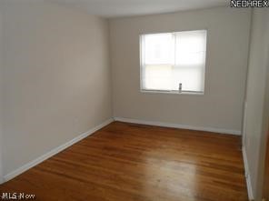 2649 Noble Road Cleveland Heights, OH 44121 - Photo 14 of 26