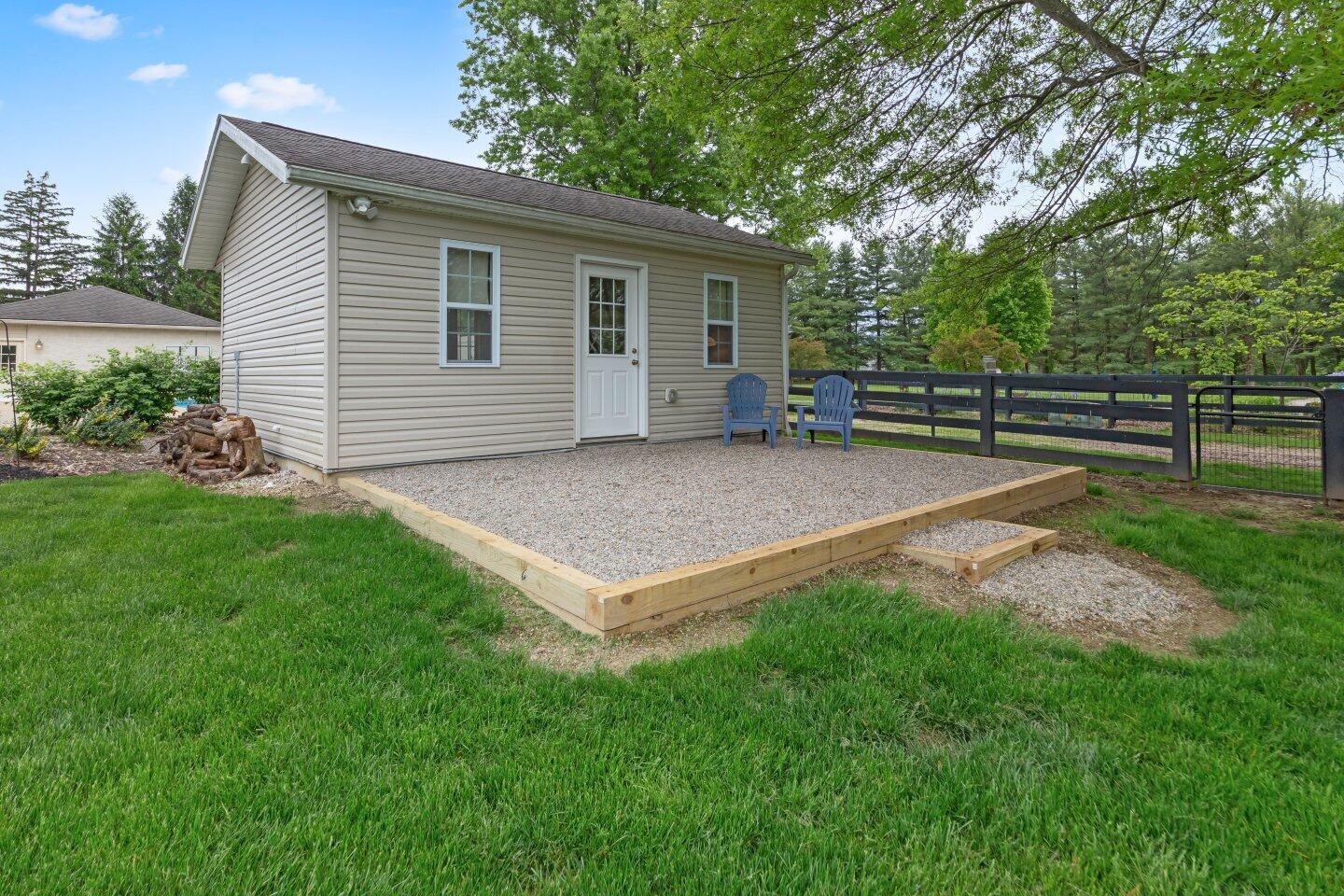 4175 North Waggoner Road Blacklick, OH 43004 - Photo 61 of 102 093-4175NorthWaggonerRoad-Blacklick-OH-4