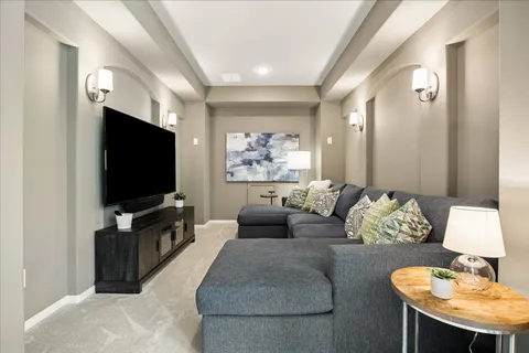 $775,000 | 494 Anfield Circle, Austin, TX 78738