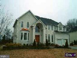 114 Mountainview Road Mount Laurel, NJ 08054 - Photo 1 of 1