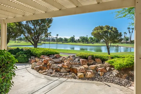$649,000 | 38258 Sunny Days Drive, Palm Desert, CA 92211