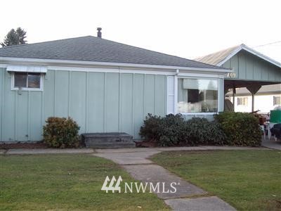 709 North Laventure Road Mount Vernon, WA 98273 - Photo 1 of 1 Gallery Image 1