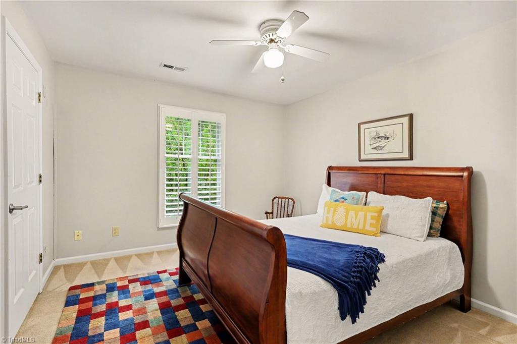 4015 Baytree Court High Point, NC 27265 - Photo 17 of 26