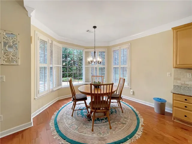 $3,290 | 1911 Berkshire Eve Drive, Duluth, GA 30097