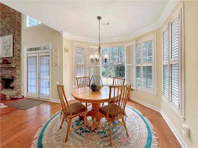 $3,290 | 1911 Berkshire Eve Drive, Duluth, GA 30097