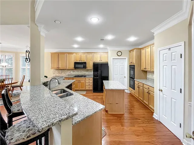 $3,290 | 1911 Berkshire Eve Drive, Duluth, GA 30097