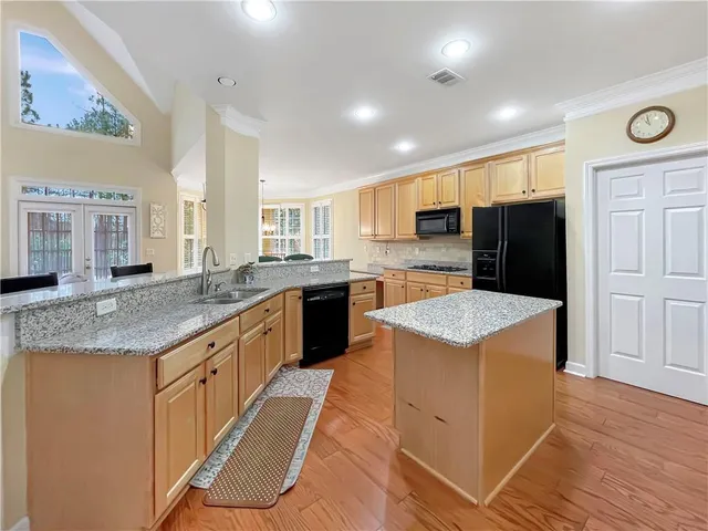 $3,290 | 1911 Berkshire Eve Drive, Duluth, GA 30097