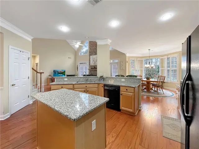 $3,290 | 1911 Berkshire Eve Drive, Duluth, GA 30097