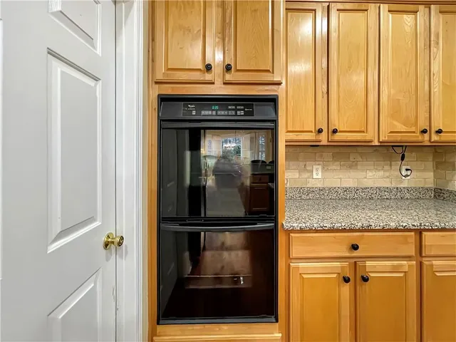 $3,290 | 1911 Berkshire Eve Drive, Duluth, GA 30097