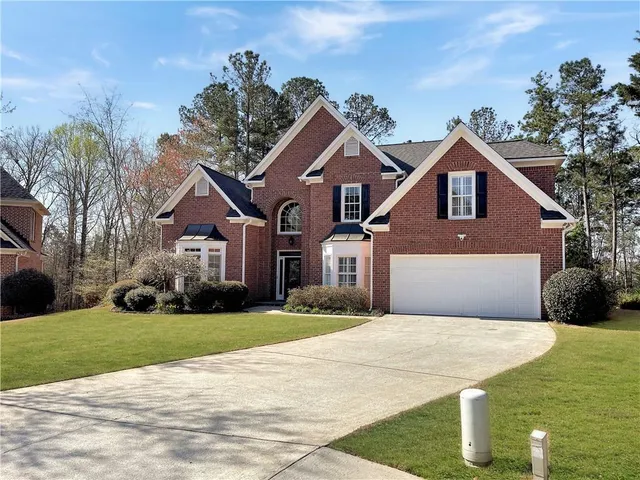 $3,290 | 1911 Berkshire Eve Drive, Duluth, GA 30097