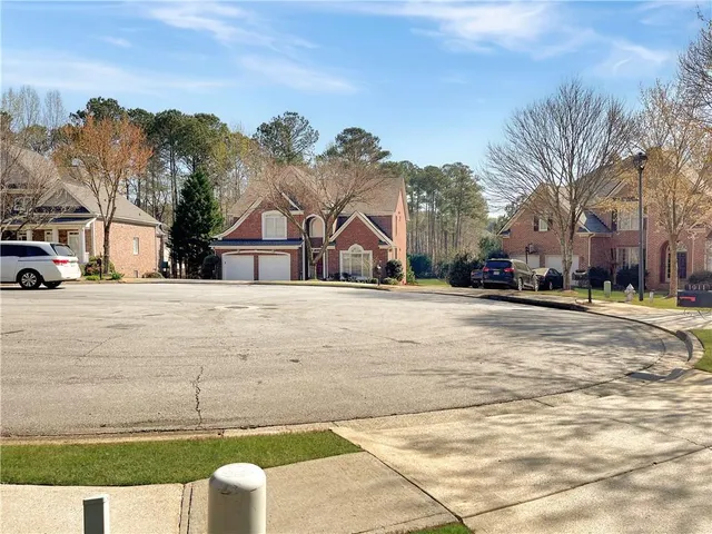 $3,290 | 1911 Berkshire Eve Drive, Duluth, GA 30097