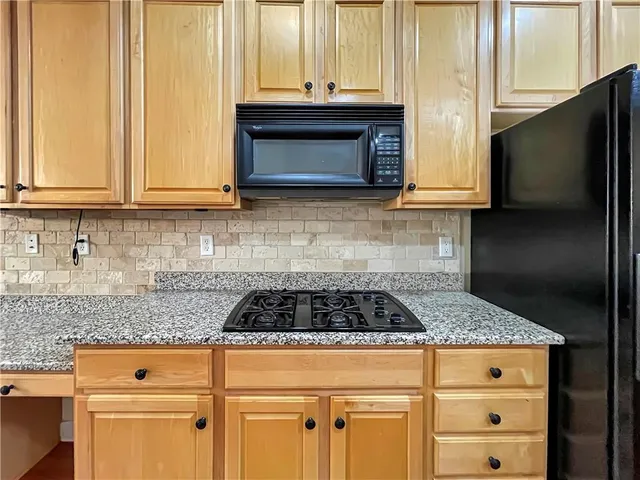 $3,290 | 1911 Berkshire Eve Drive, Duluth, GA 30097