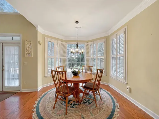 $3,290 | 1911 Berkshire Eve Drive, Duluth, GA 30097