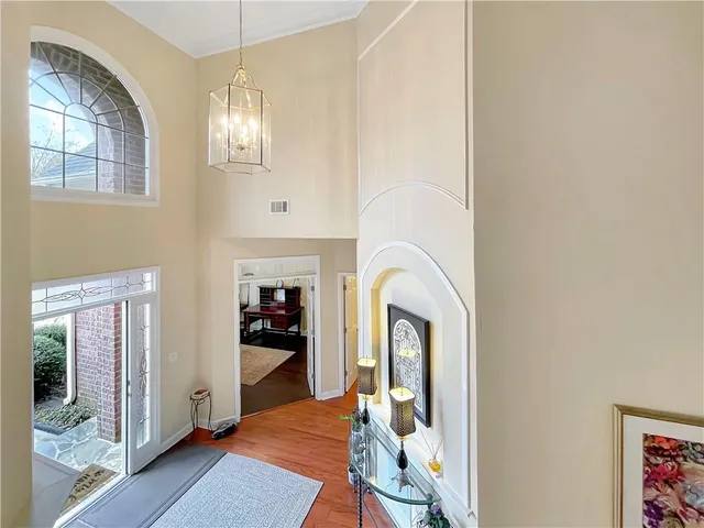 $3,290 | 1911 Berkshire Eve Drive, Duluth, GA 30097