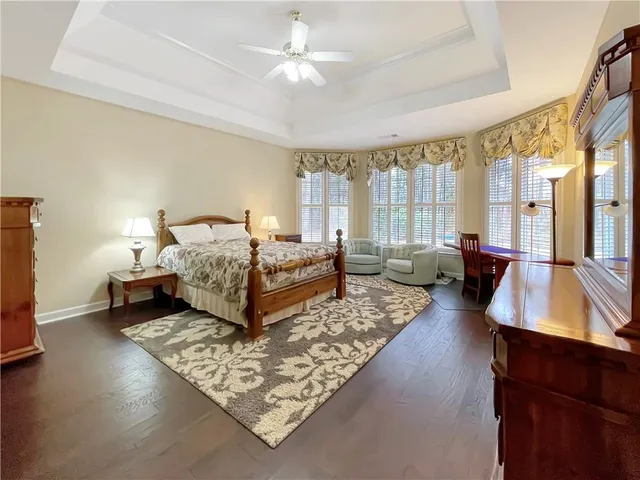 $3,290 | 1911 Berkshire Eve Drive, Duluth, GA 30097