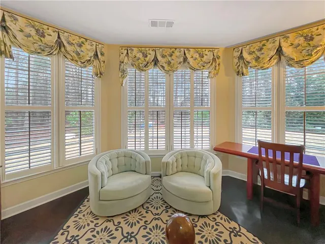 $3,290 | 1911 Berkshire Eve Drive, Duluth, GA 30097