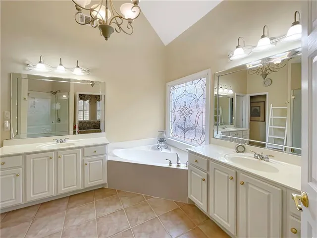 $3,290 | 1911 Berkshire Eve Drive, Duluth, GA 30097