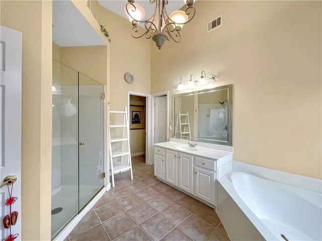 $3,290 | 1911 Berkshire Eve Drive, Duluth, GA 30097