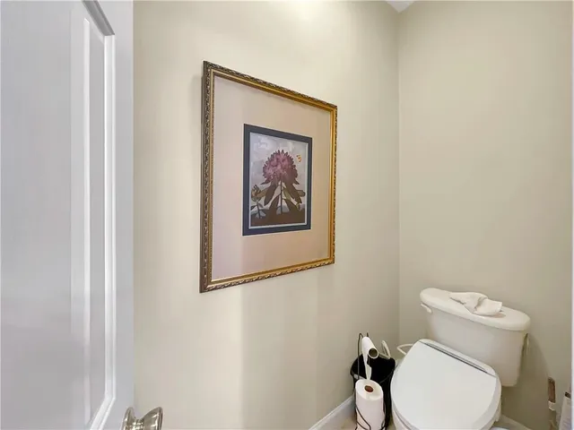 $3,290 | 1911 Berkshire Eve Drive, Duluth, GA 30097