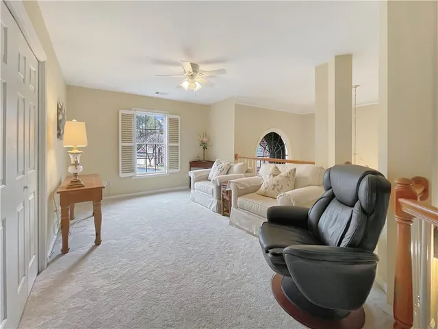 $3,290 | 1911 Berkshire Eve Drive, Duluth, GA 30097