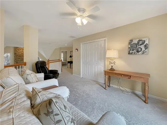 $3,290 | 1911 Berkshire Eve Drive, Duluth, GA 30097