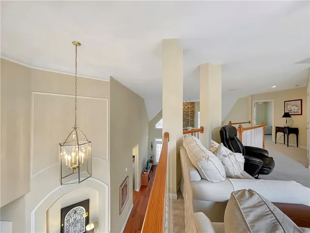 $3,290 | 1911 Berkshire Eve Drive, Duluth, GA 30097