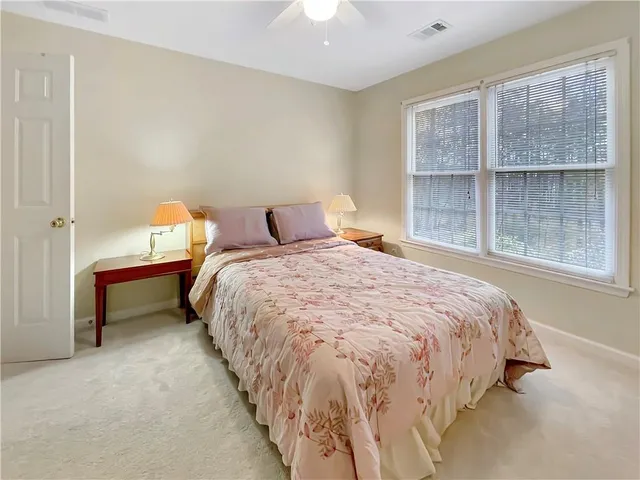 $3,290 | 1911 Berkshire Eve Drive, Duluth, GA 30097