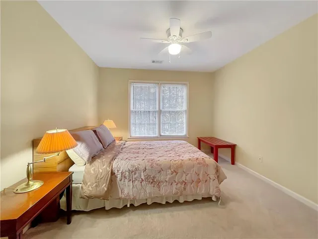 $3,290 | 1911 Berkshire Eve Drive, Duluth, GA 30097