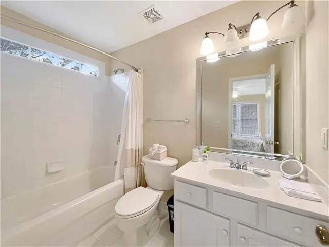 $3,290 | 1911 Berkshire Eve Drive, Duluth, GA 30097